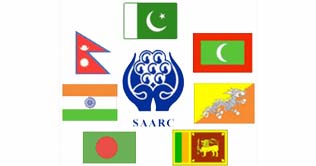  SAARC conference :PM to leave for Bhutan today 